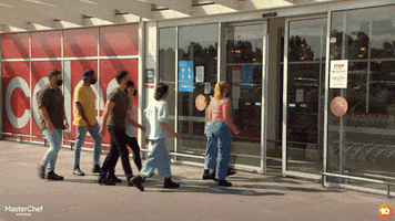 200.gif?cid=fc005b08923a55a95307fa0e8a5c623c3f6173bdac6f110c&rid=200.gif&ct=g