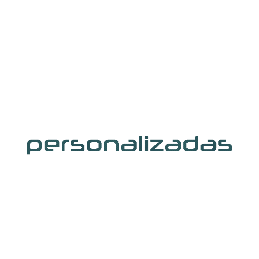 Protese Ortese Sticker by Ullis Técnica Ortopédica