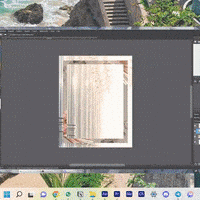 Art Collage GIF by Visual Smugglers