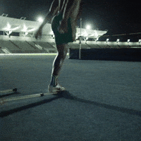 olympic high jump gif