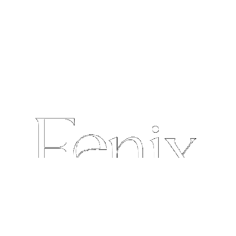 Fenix Rust Sticker