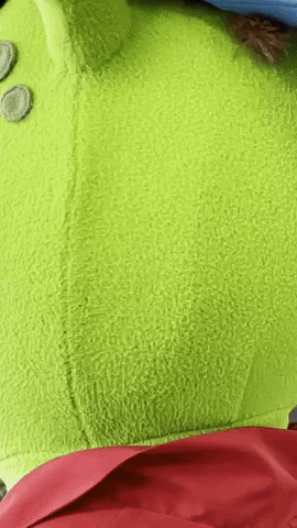 Sjors Sportief GIF