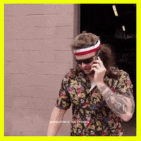 Way Auto Gifs Get The Best Gif On Giphy