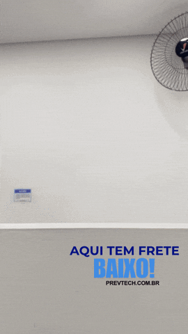Prevtech GIF