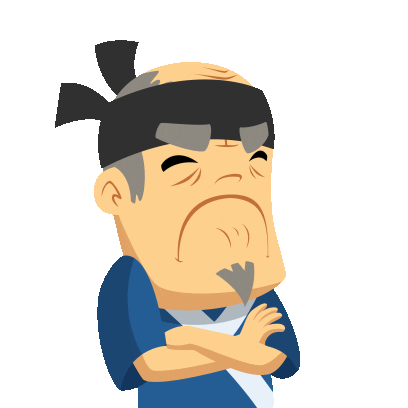 Sticker by Halfbrick Studios