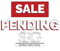 Southern Realty Group Sticker