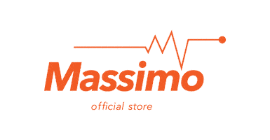 New York Fashion Sticker by Massimo & M.B.R.