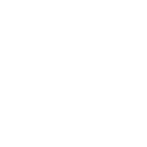 SPV Entertainment Sticker
