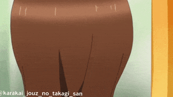 Anime GIF