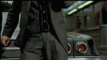 200.gif