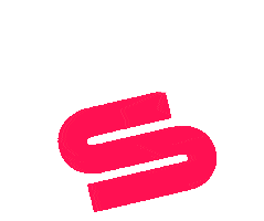 Fun Ball Sticker by Super Idée