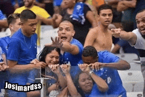 Cam Atletico GIF