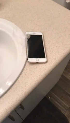 Iphone Smoking GIF - Find & Share on GIPHY