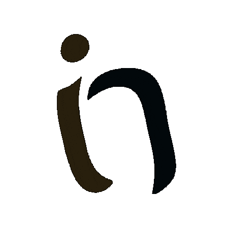 Medicos Sticker by inefro