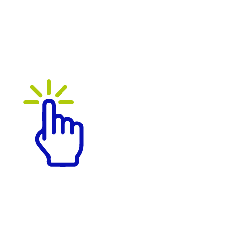 InfoVarejo Sticker
