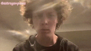 Angry GIF