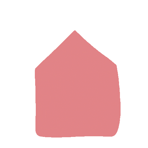 Jhomairis Aguero Sticker