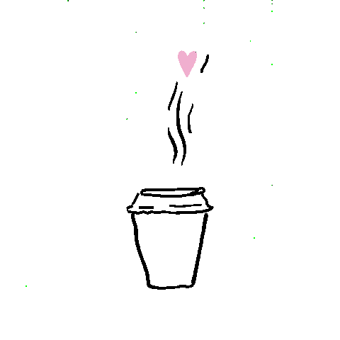 Natalie Wise Author Sticker