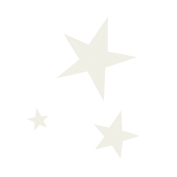 Stars Sticker by Live Nation