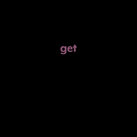 Girl GIF