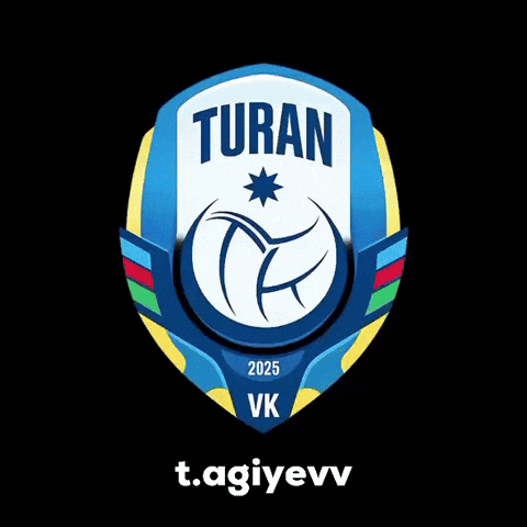 Turan GIF