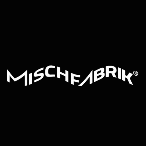 Mischfabrik GIF