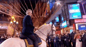 Sanremo GIF