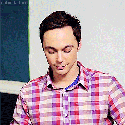 jim parsons