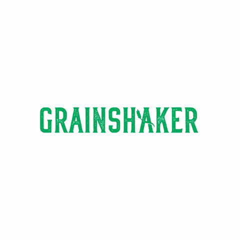 Grainshaker GIF