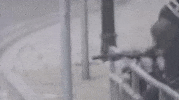 Bike GIF