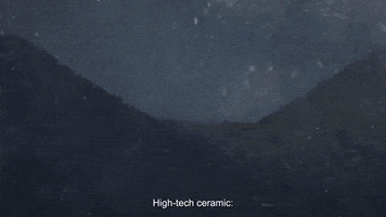 GIF by Man's World