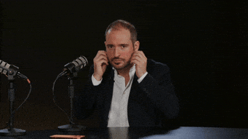 HONOR Italia GIF