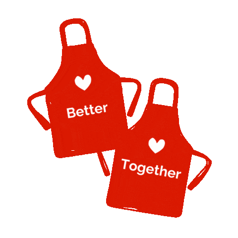 Sticker by rmhckentuckiana