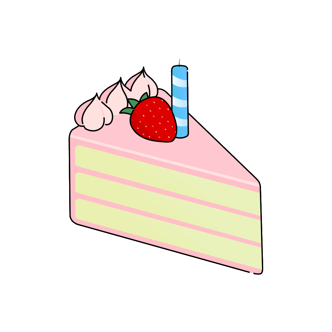 이디야T타임 Sticker by EDIYA