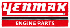 yenmak engine parts yenmak GIF