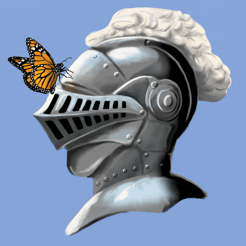 Illustration Drawing GIF