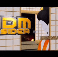 Animated GIF