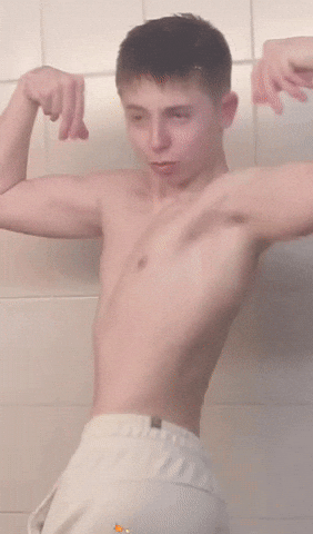 Photography Photo GIF