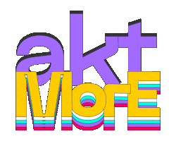 Design Create Sticker by Akt Creative