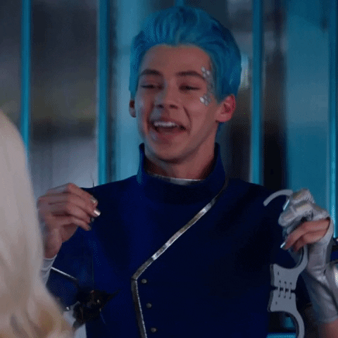 Matt Cornett GIFs - Get the best GIF on GIPHY