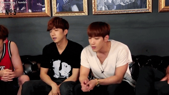 2pm