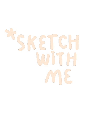 Fraurebk Sticker