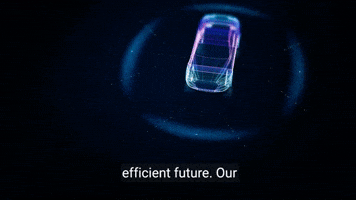 Carziqo GIF