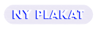 Transparant Sticker by Sachmannposters