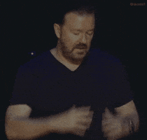 Hands GIF