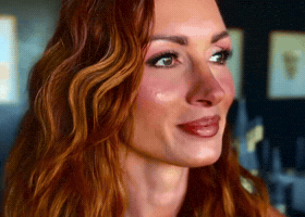 Aj Lee Wwe Becky GIF