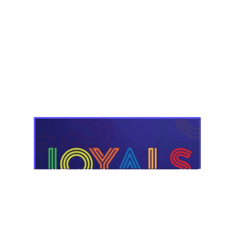 F45 Training - Paarl South Sticker