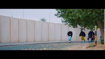shifterpt  GIF