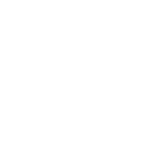 Roble Factory Sticker
