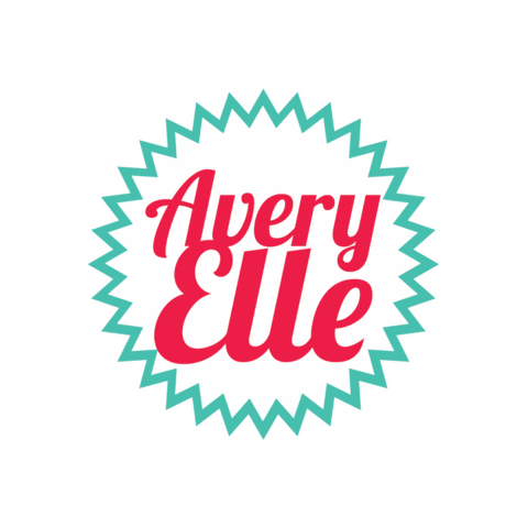 Avery Elle GIFs on GIPHY - Be Animated